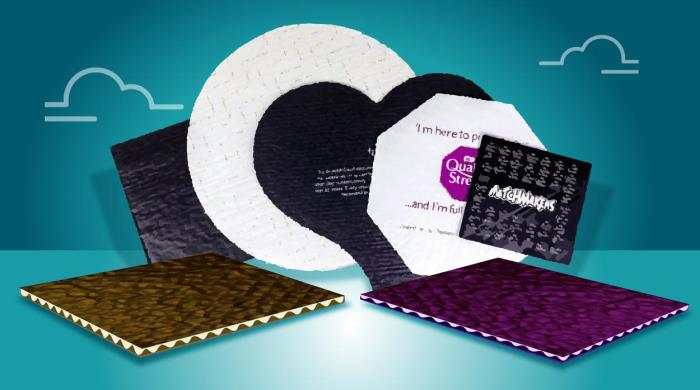 3 Ply Vs 5 Ply Cushion Pads: Everything You Need To Know